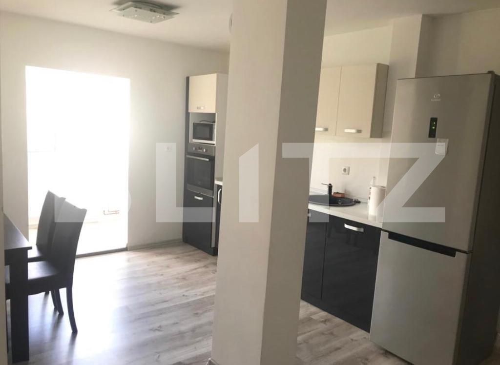 Apartament de închiriat 3 camere Rogerius - 97989AI | BLITZ Oradea | Poza3