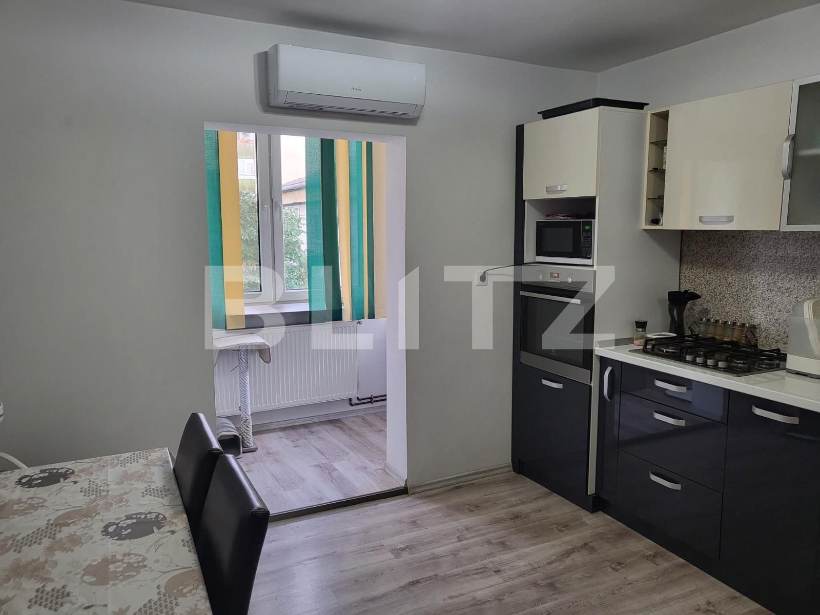 Apartament de închiriat 3 camere Rogerius - 97989AI | BLITZ Oradea | Poza2