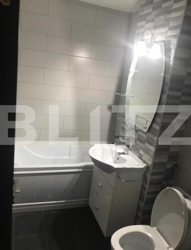 Apartament de închiriat 3 camere Rogerius - 97989AI | BLITZ Oradea | Poza6