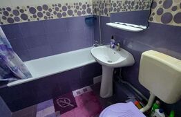 Apartament 2 camere, 65 mp, balcon, parcare, Calea Aradului