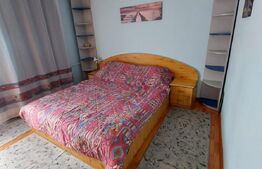 Apartament 2 camere, 65 mp, balcon, parcare, Calea Aradului