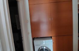 Apartament 2 camere, 65 mp, balcon, parcare, Calea Aradului