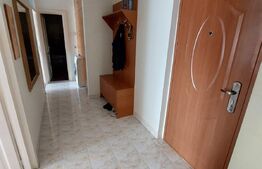 Apartament 2 camere, 65 mp, balcon, parcare, Calea Aradului
