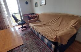 Apartament 2 camere, 65 mp, balcon, parcare, Calea Aradului