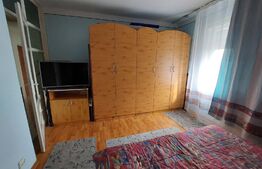 Apartament 2 camere, 65 mp, balcon, parcare, Calea Aradului