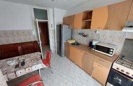 Apartament 2 camere, 65 mp, balcon, parcare, Calea Aradului