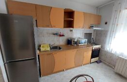 Apartament 2 camere, 65 mp, balcon, parcare, Calea Aradului