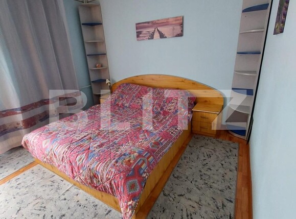 Apartament de închiriat 2 camere Calea Aradului - 97995AI | BLITZ Oradea | Poza7