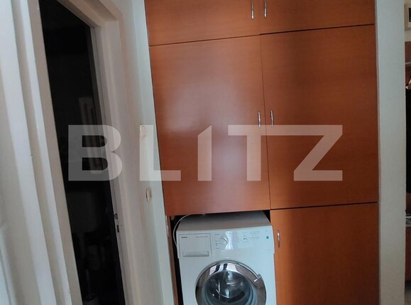 Apartament de închiriat 2 camere Calea Aradului - 97995AI | BLITZ Oradea | Poza4