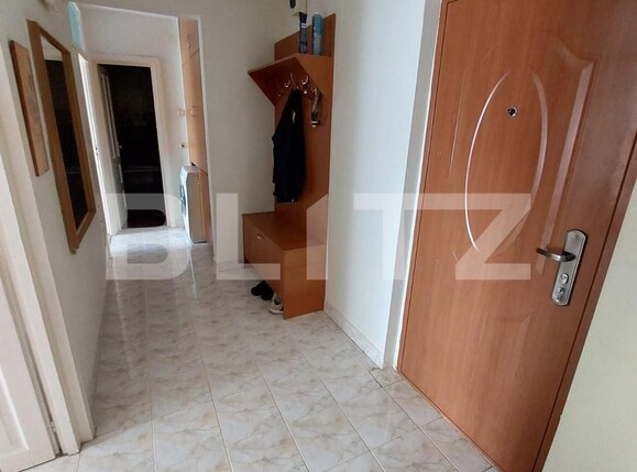 Apartament de închiriat 2 camere Calea Aradului - 97995AI | BLITZ Oradea | Poza3