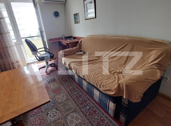 Apartament de închiriat 2 camere Calea Aradului - 97995AI | BLITZ Oradea | Poza2