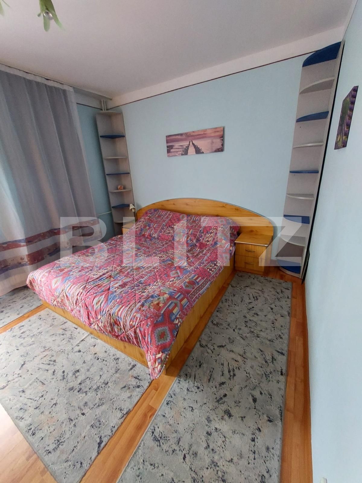 Apartament de închiriat 2 camere Calea Aradului - 97995AI | BLITZ Oradea | Poza7