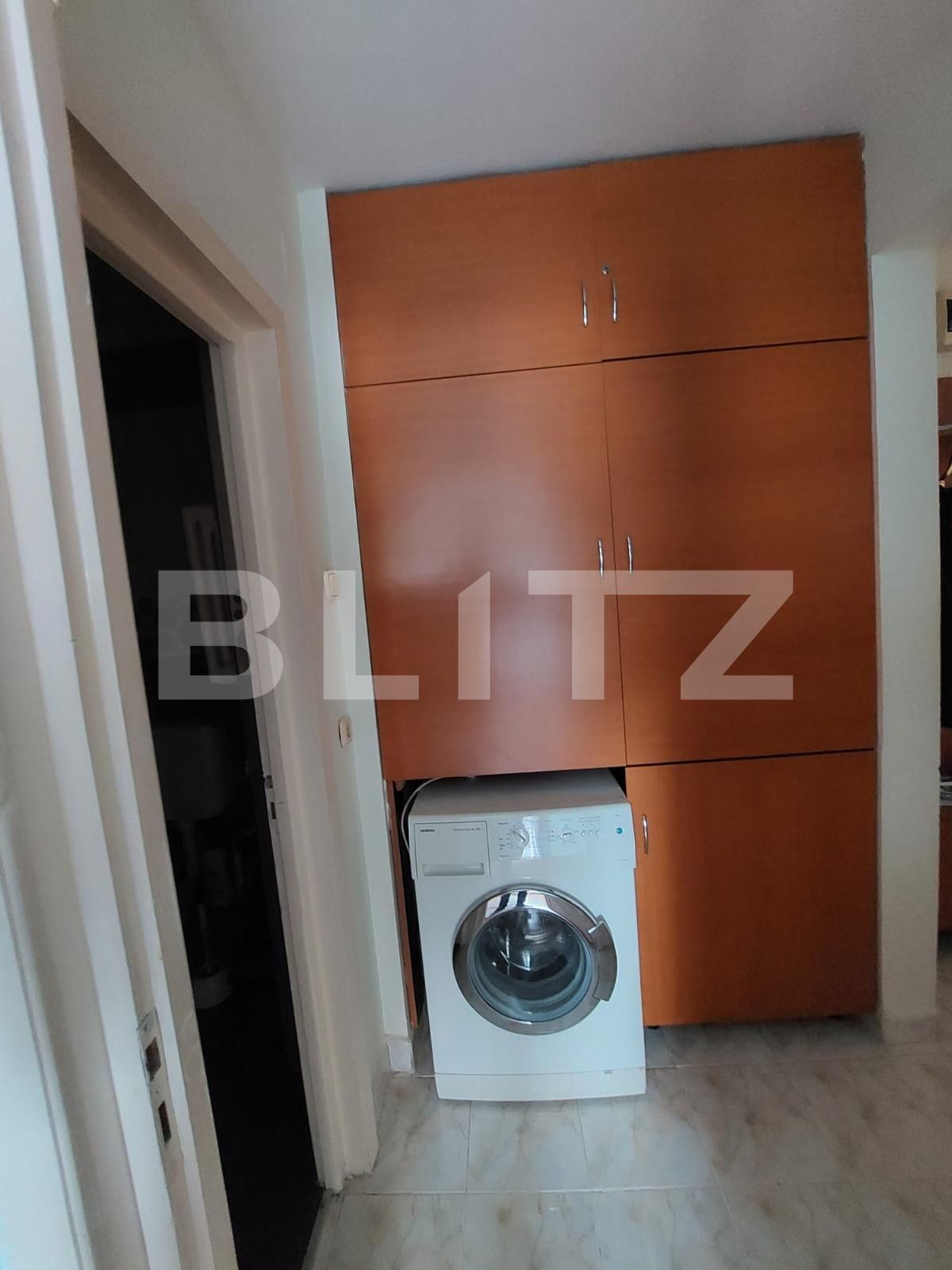 Apartament de închiriat 2 camere Calea Aradului - 97995AI | BLITZ Oradea | Poza4