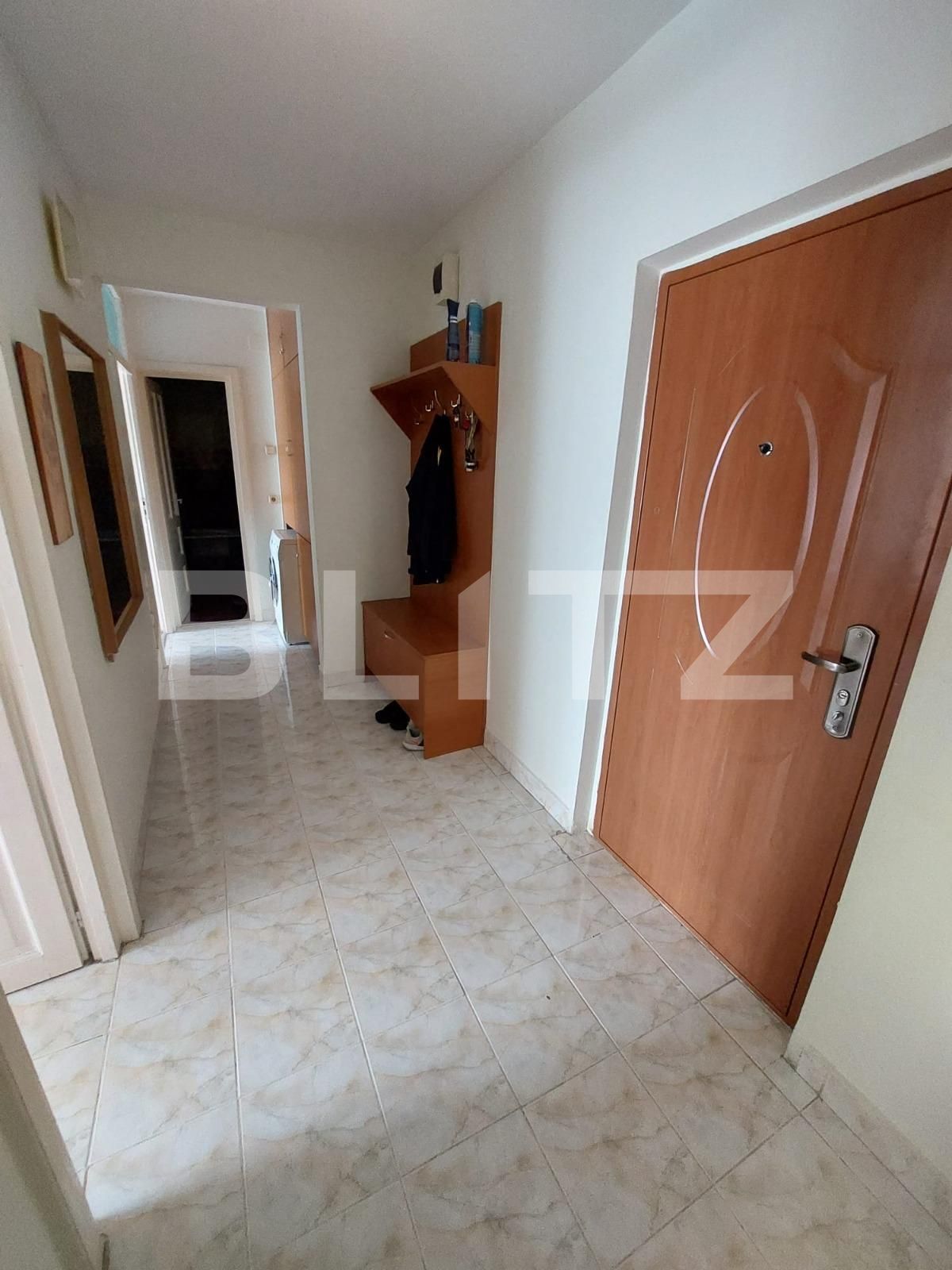 Apartament de închiriat 2 camere Calea Aradului - 97995AI | BLITZ Oradea | Poza3