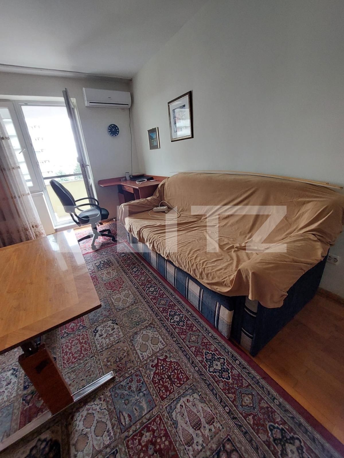Apartament de închiriat 2 camere Calea Aradului - 97995AI | BLITZ Oradea | Poza2