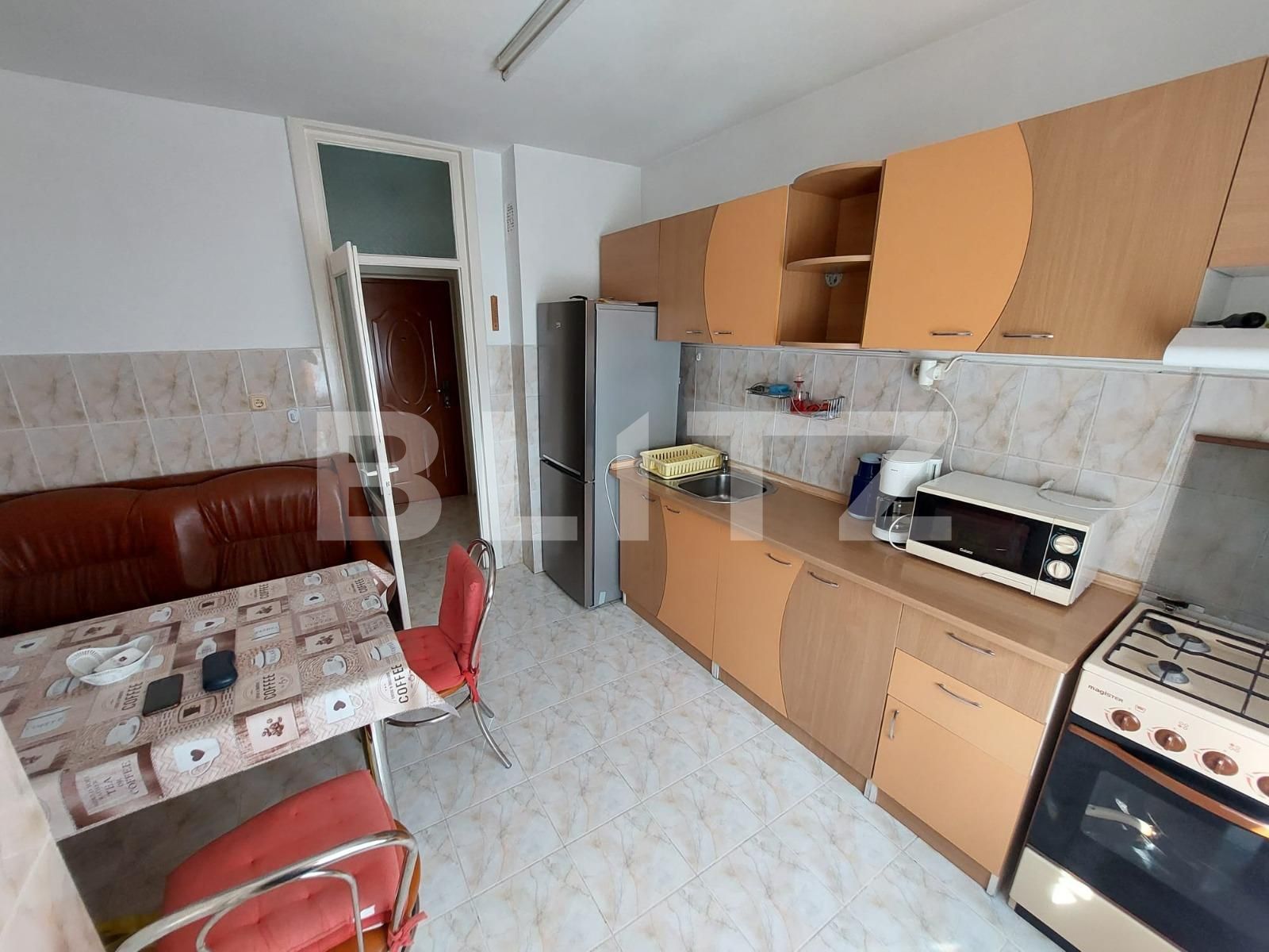 Apartament de închiriat 2 camere Calea Aradului - 97995AI | BLITZ Oradea | Poza6