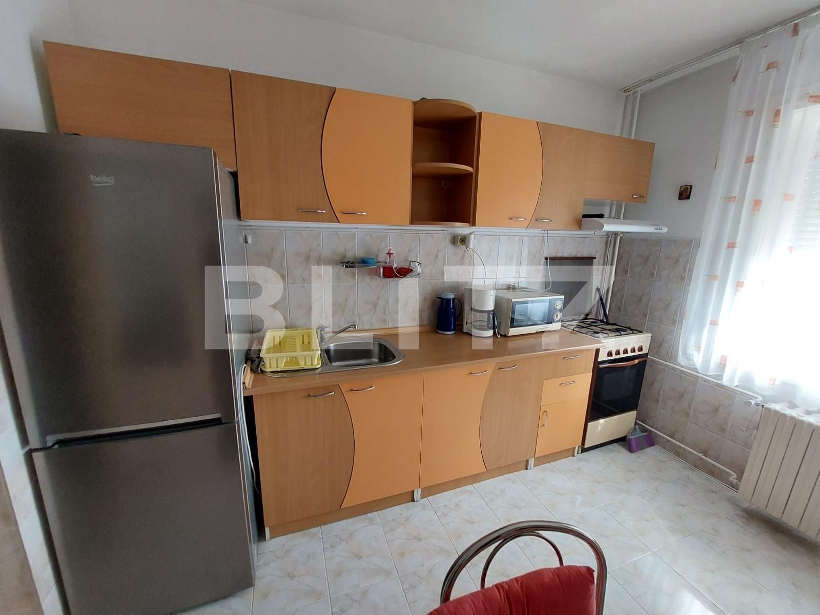 Apartament de închiriat 2 camere Calea Aradului - 97995AI | BLITZ Oradea | Poza5