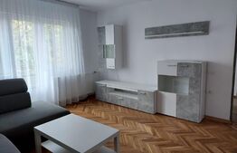 Apartament 3 camere, decomandat, 60 mp, balcon, zona Rogerius