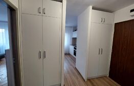 Apartament 3 camere, decomandat, 60 mp, balcon, zona Rogerius
