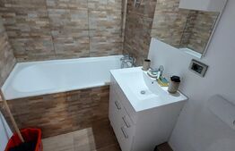 Apartament 3 camere, decomandat, 60 mp, balcon, zona Rogerius