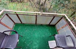 Apartament 3 camere, decomandat, 60 mp, balcon, zona Rogerius