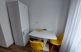Apartament 3 camere, decomandat, 60 mp, balcon, zona Rogerius
