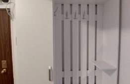 Apartament 3 camere, decomandat, 60 mp, balcon, zona Rogerius