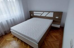 Apartament 3 camere, decomandat, 60 mp, balcon, zona Rogerius