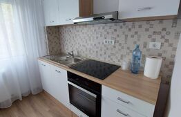 Apartament 3 camere, decomandat, 60 mp, balcon, zona Rogerius