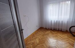 Apartament 3 camere, decomandat, 60 mp, balcon, zona Rogerius