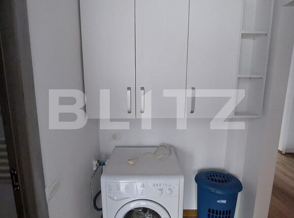 Apartament de închiriat 3 camere Rogerius - 98044AI | BLITZ Oradea | Poza9