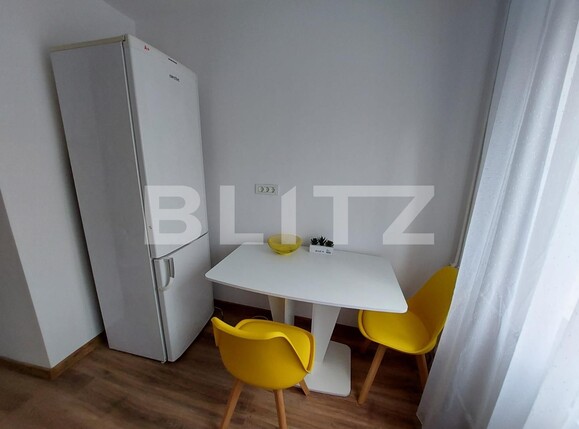 Apartament de închiriat 3 camere Rogerius - 98044AI | BLITZ Oradea | Poza8