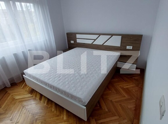 Apartament de închiriat 3 camere Rogerius - 98044AI | BLITZ Oradea | Poza4