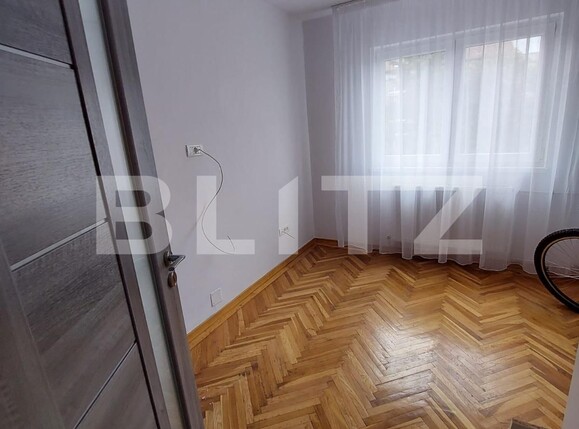 Apartament de închiriat 3 camere Rogerius - 98044AI | BLITZ Oradea | Poza6