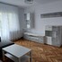 Apartament de închiriat 3 camere Rogerius - 98044AI - Poza 1 din 13 | BLITZ Oradea | Poza2