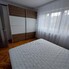 Apartament de închiriat 3 camere Rogerius - 98044AI - Poza 1 din 13 | BLITZ Oradea | Poza5