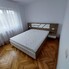 Apartament de închiriat 3 camere Rogerius - 98044AI - Poza 1 din 13 | BLITZ Oradea | Poza4