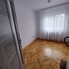 Apartament de închiriat 3 camere Rogerius - 98044AI - Poza 1 din 13 | BLITZ Oradea | Poza6