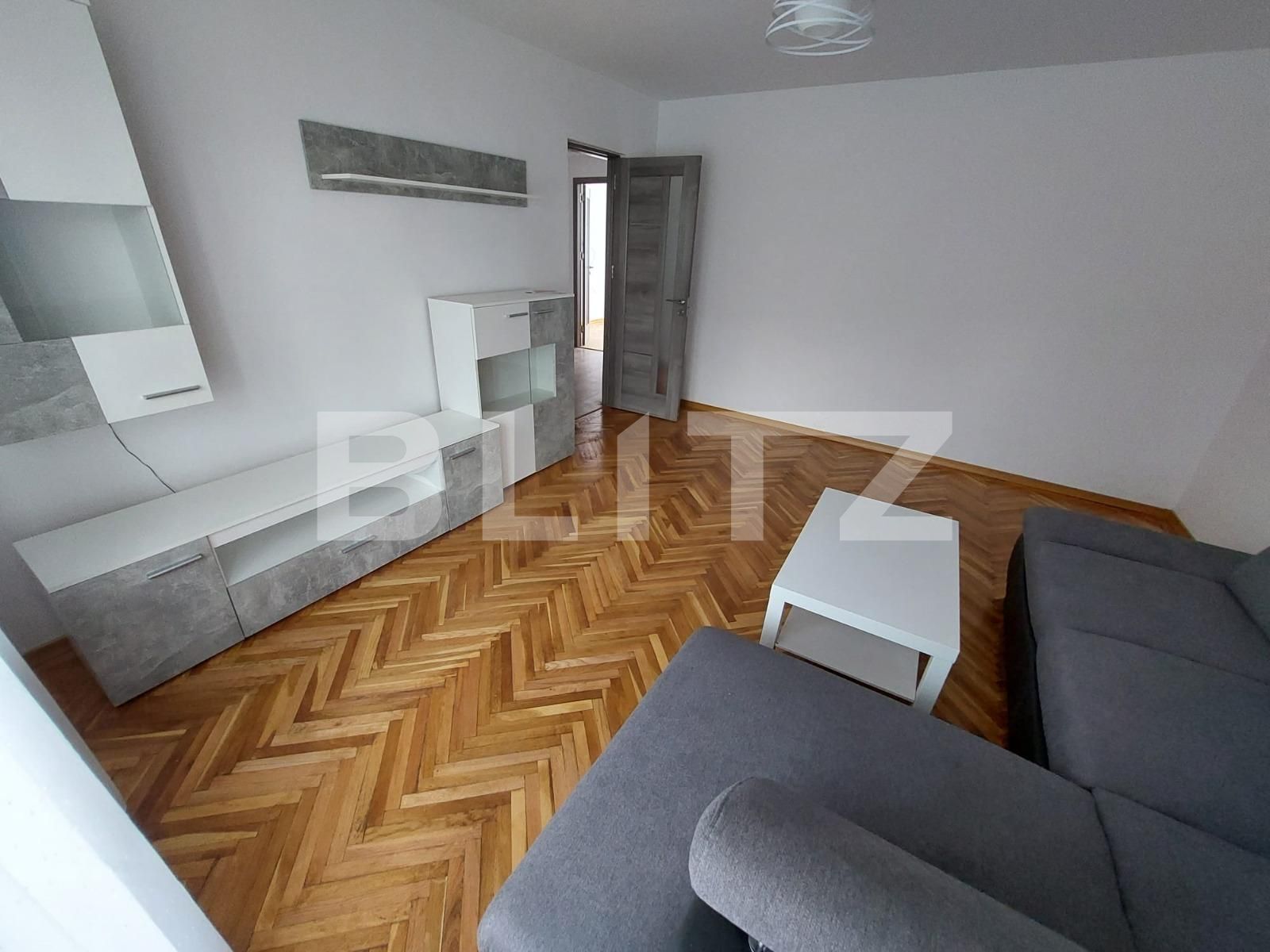 Apartament de închiriat 3 camere Rogerius - 98044AI | BLITZ Oradea | Poza3