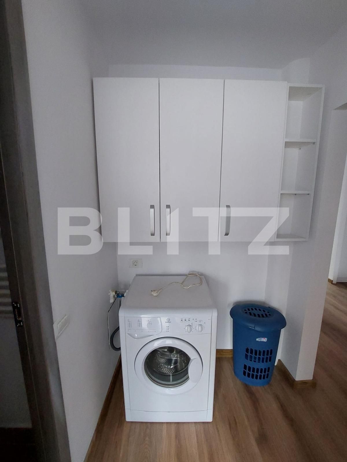 Apartament de închiriat 3 camere Rogerius - 98044AI | BLITZ Oradea | Poza9