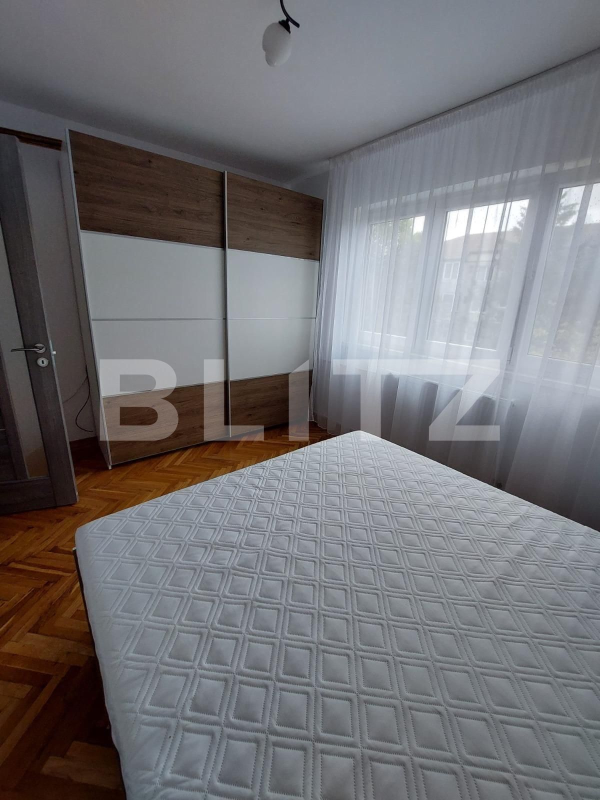 Apartament de închiriat 3 camere Rogerius - 98044AI | BLITZ Oradea | Poza5