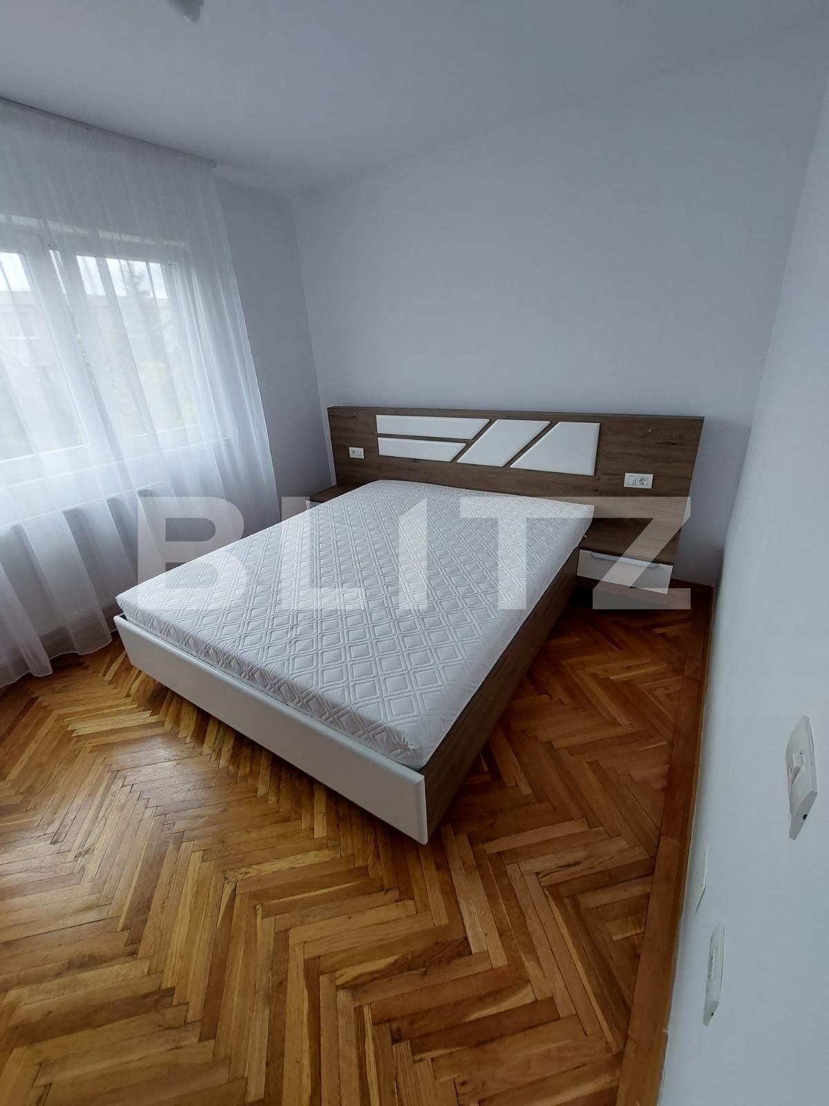 Apartament de închiriat 3 camere Rogerius - 98044AI | BLITZ Oradea | Poza4