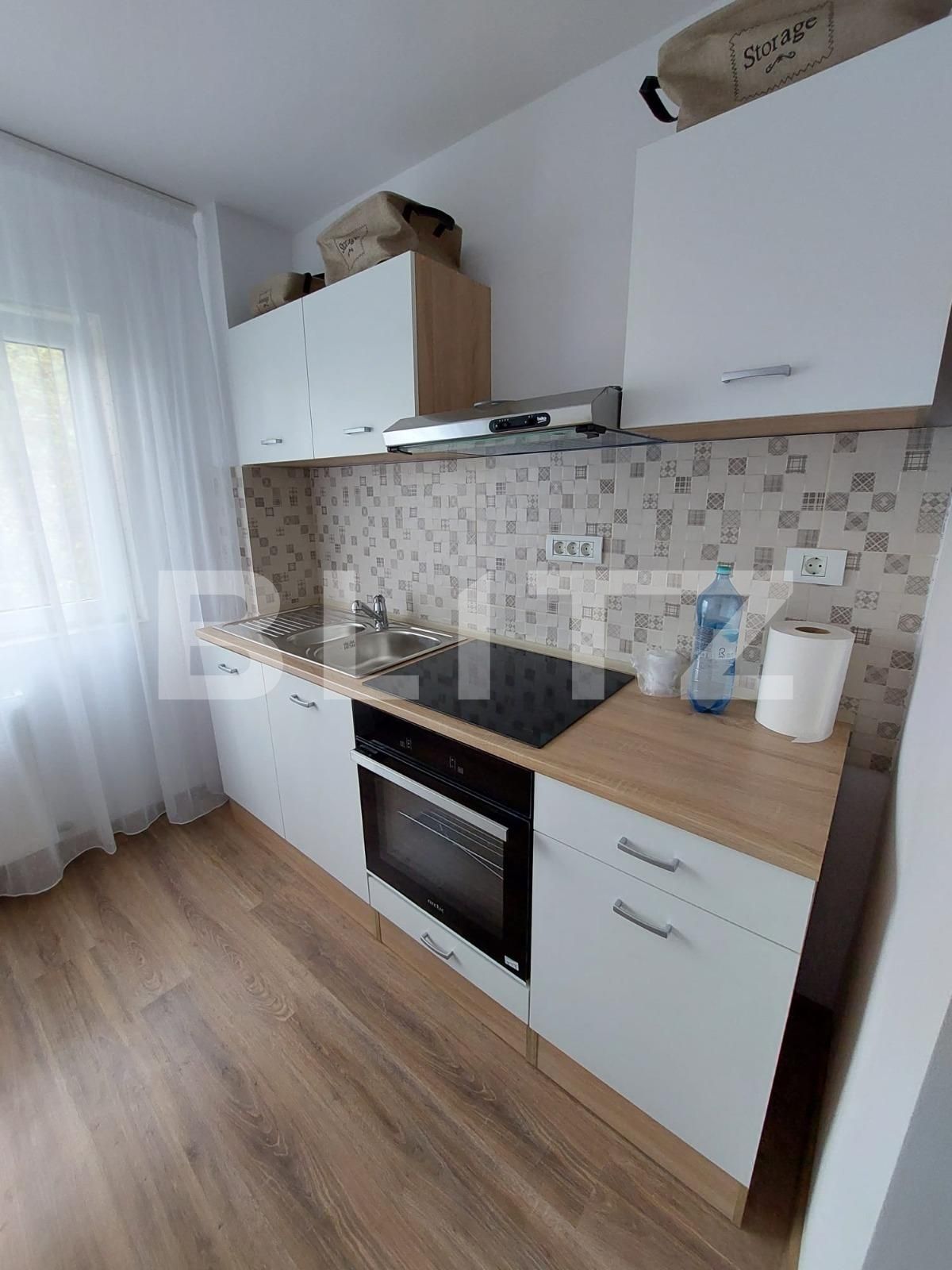 Apartament de închiriat 3 camere Rogerius - 98044AI | BLITZ Oradea | Poza7