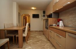 Apartament de 3 camere, 73 mp, etaj intermediar, Decebal