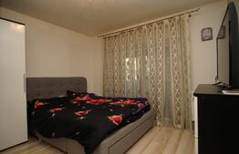 Apartament de 3 camere, 73 mp, etaj intermediar, Decebal