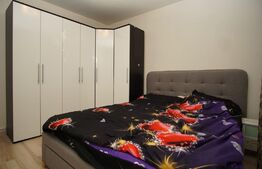 Apartament de 3 camere, 73 mp, etaj intermediar, Decebal
