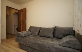 Apartament de 3 camere, 73 mp, etaj intermediar, Decebal