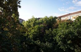 Apartament de 3 camere, 73 mp, etaj intermediar, Decebal