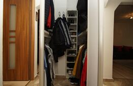 Apartament de 3 camere, 73 mp, etaj intermediar, Decebal