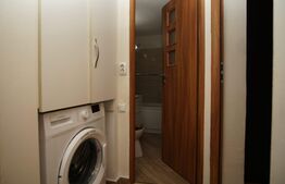 Apartament de 3 camere, 73 mp, etaj intermediar, Decebal